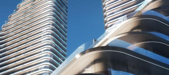 3 Schlafzimmer Wohnung in Dubai, UAE, Nr. 102727 7