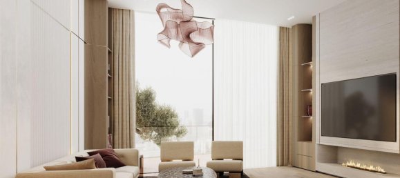 3 Schlafzimmer Wohnung in Dubai, UAE, Nr. 102727 12