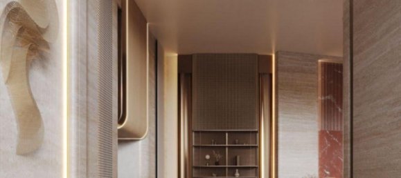 3 Schlafzimmer Wohnung in Dubai, UAE, Nr. 102727 11