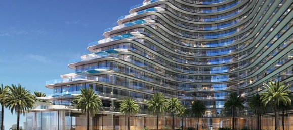 3 Schlafzimmer Wohnung in Dubai, UAE, Nr. 102727 6