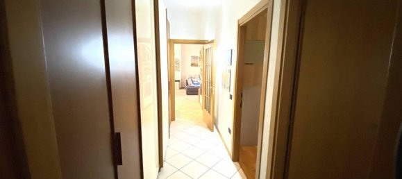 3-salle Appartement à San Giovanni in Persiceto, Italy No. 36893 10