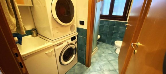 3-salle Appartement à San Giovanni in Persiceto, Italy No. 36893 32