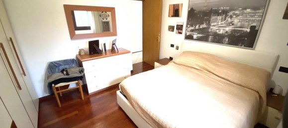 3-salle Appartement à San Giovanni in Persiceto, Italy No. 36893 9
