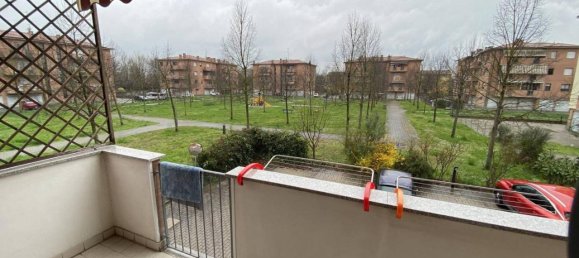 3-salle Appartement à San Giovanni in Persiceto, Italy No. 36893 29