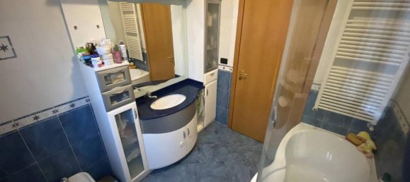 3-salle Appartement à San Giovanni in Persiceto, Italy No. 36893 7