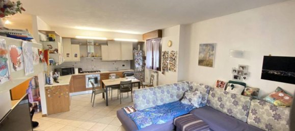 3-salle Appartement à San Giovanni in Persiceto, Italy No. 36893 13