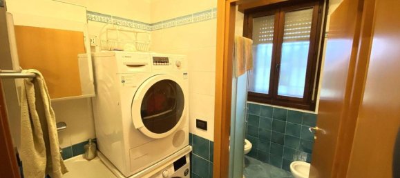 3-salle Appartement à San Giovanni in Persiceto, Italy No. 36893 31