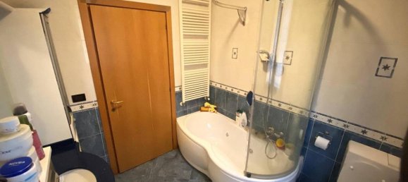 3-salle Appartement à San Giovanni in Persiceto, Italy No. 36893 6