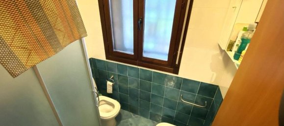 3-salle Appartement à San Giovanni in Persiceto, Italy No. 36893 33