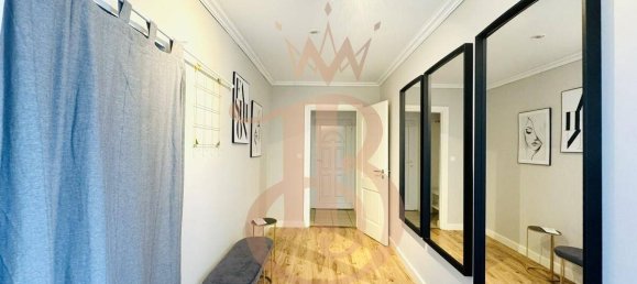 Квартира с 5 комнатами в Шифлинг ам Вёртерзе, Австрия № 257645 19