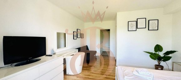 Квартира с 5 комнатами в Шифлинг ам Вёртерзе, Австрия № 257645 14