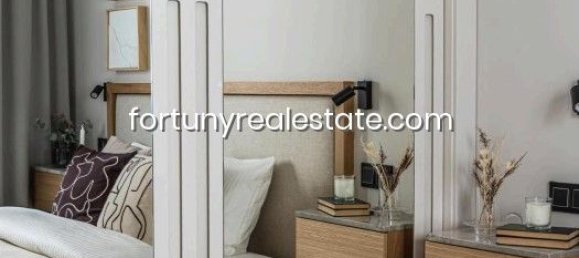 3 غرف نوم شقة في Madrid, Spain رقم 27220 3