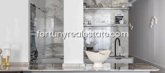 3 غرف نوم شقة في Madrid, Spain رقم 27220 9