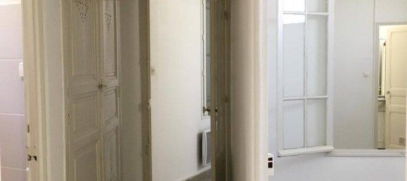 2 bedrooms House in La Seyne-sur-Mer, France No. 330091 5