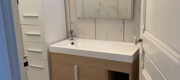 2 bedrooms House in La Seyne-sur-Mer, France No. 330091 6