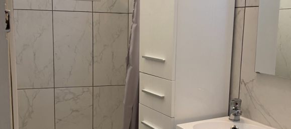 2 bedrooms House in La Seyne-sur-Mer, France No. 330091 7