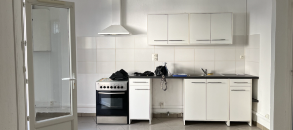 2 bedrooms House in La Seyne-sur-Mer, France No. 330091 2