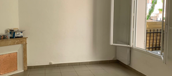 2 bedrooms House in La Seyne-sur-Mer, France No. 330091 3