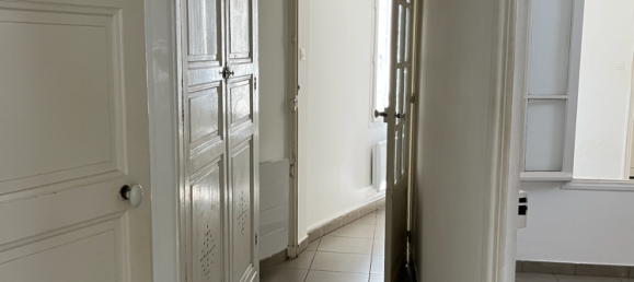 2 bedrooms House in La Seyne-sur-Mer, France No. 330091 4