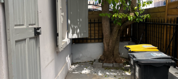 2 bedrooms House in La Seyne-sur-Mer, France No. 330091 8