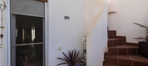 2 bedrooms Penthouse in Vera, Spain No. 174847 5