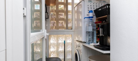 2 bedrooms Penthouse in Vera, Spain No. 174847 16