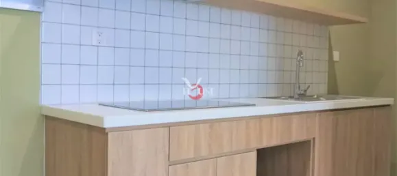 2 bedrooms Apartment in District 7, Vietnam No. 10038 5