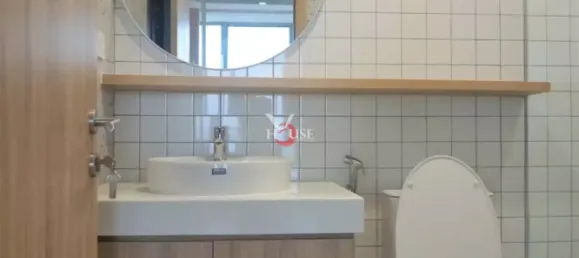 2 bedrooms Apartment in District 7, Vietnam No. 10038 11