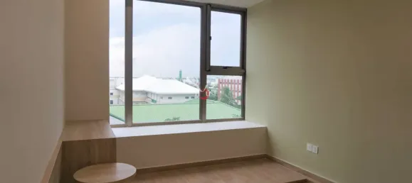 2 bedrooms Apartment in District 7, Vietnam No. 10038 13