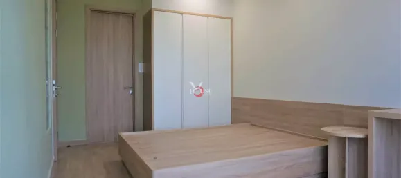 2 bedrooms Apartment in District 7, Vietnam No. 10038 7