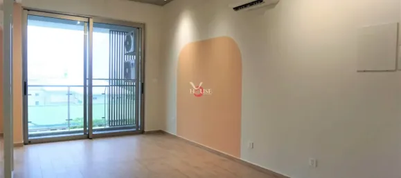 2 bedrooms Apartment in District 7, Vietnam No. 10038 9