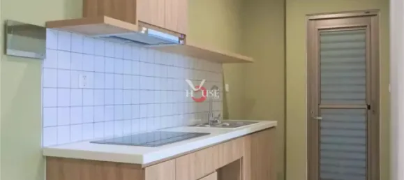 2 bedrooms Apartment in District 7, Vietnam No. 10038 6