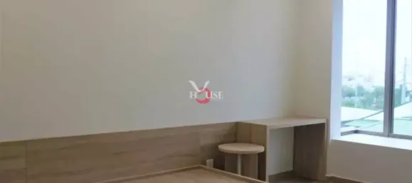 2 bedrooms Apartment in District 7, Vietnam No. 10038 8