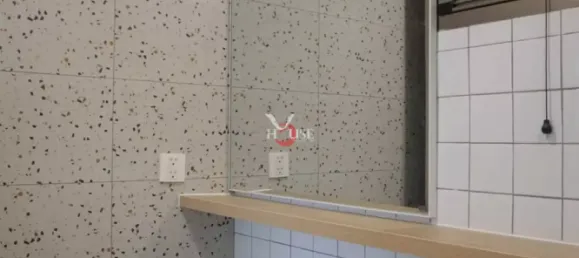 2 bedrooms Apartment in District 7, Vietnam No. 10038 12