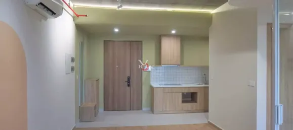 2 bedrooms Apartment in District 7, Vietnam No. 10038 2
