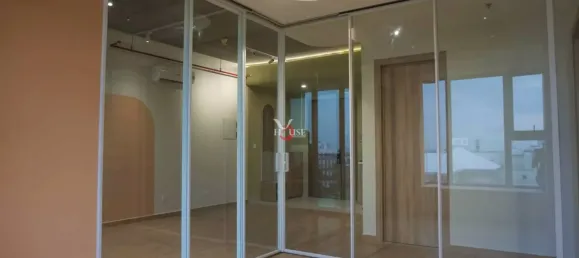 2 bedrooms Apartment in District 7, Vietnam No. 10038 3