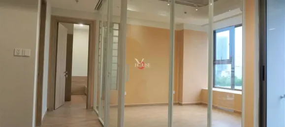 2 bedrooms Apartment in District 7, Vietnam No. 10038 4