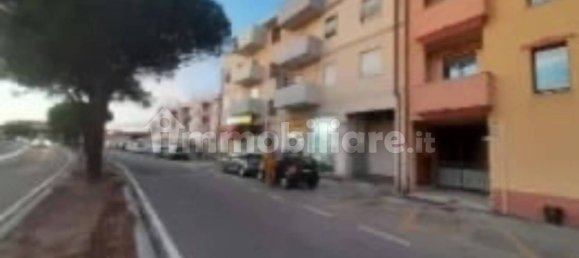 2 bedrooms Apartment in Monserrato, Italy No. 346598 11