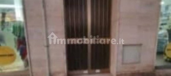 2 bedrooms Apartment in Monserrato, Italy No. 346598 10