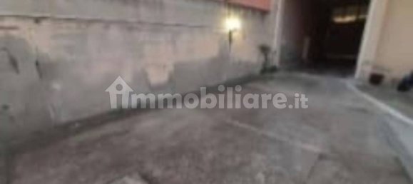 2 bedrooms Apartment in Monserrato, Italy No. 346598 12