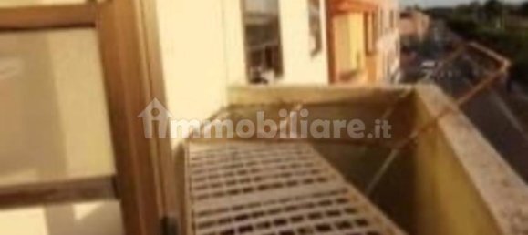 2 bedrooms Apartment in Monserrato, Italy No. 346598 7