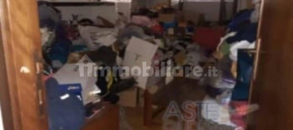 2 bedrooms Apartment in Monserrato, Italy No. 346598 6