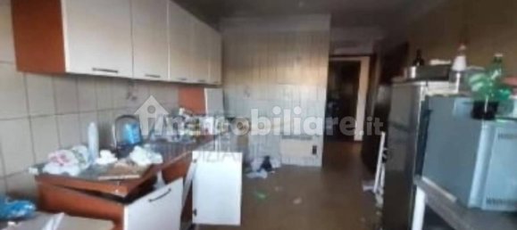 2 bedrooms Apartment in Monserrato, Italy No. 346598 4