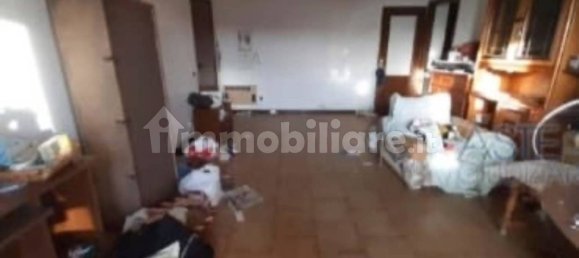 2 bedrooms Apartment in Monserrato, Italy No. 346598 9