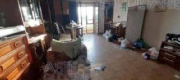 2 bedrooms Apartment in Monserrato, Italy No. 346598 8