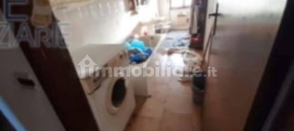 2 bedrooms Apartment in Monserrato, Italy No. 346598 5