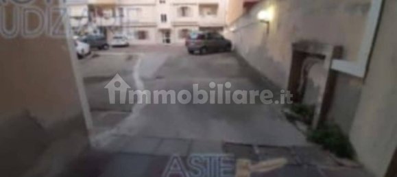 2 bedrooms Apartment in Monserrato, Italy No. 346598 2