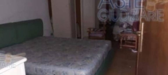 2 bedrooms Apartment in Monserrato, Italy No. 346598 3