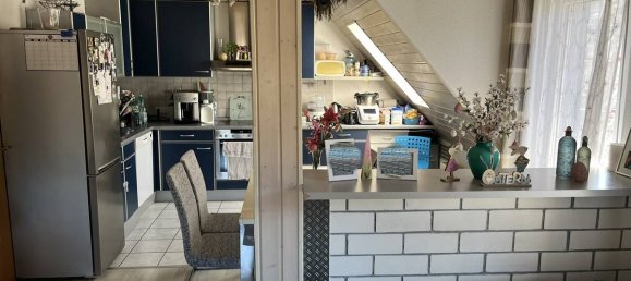 2 Schlafzimmer Wohnung in Ostalbkreis, Germany, Nr. 292376 3