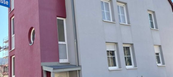 2 Schlafzimmer Wohnung in Ostalbkreis, Germany, Nr. 292376 2